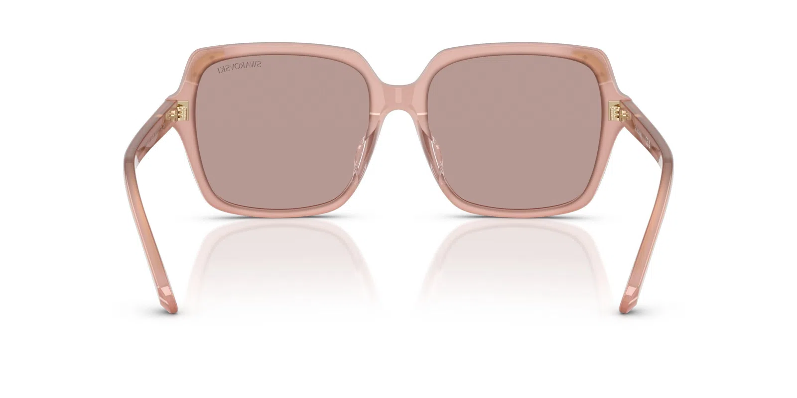 Swarovski 6034D Sunglasses - view 12